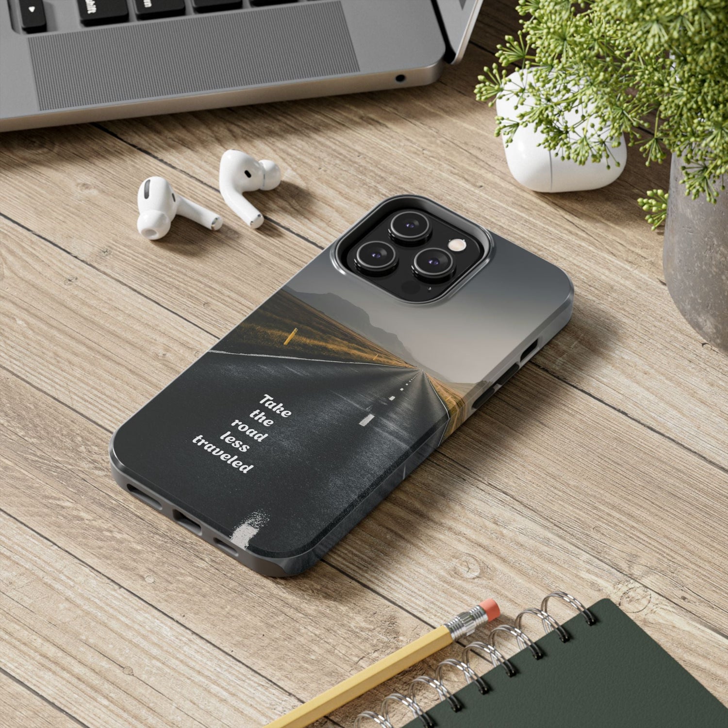 Phone Cases