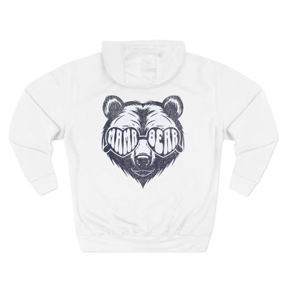 Don't Mess with Mama