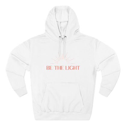 Ye are the Light