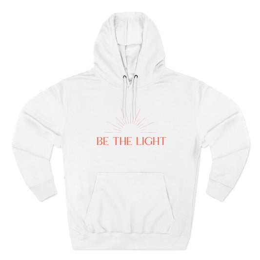 Ye are the Light