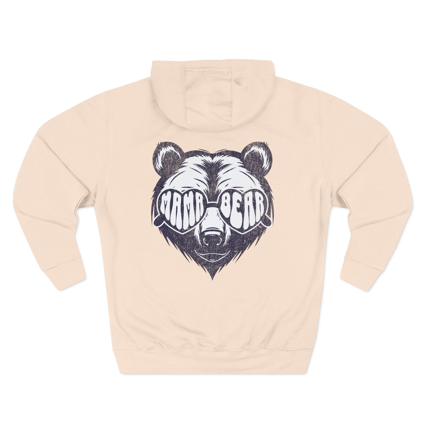 Don't Mess with Mama