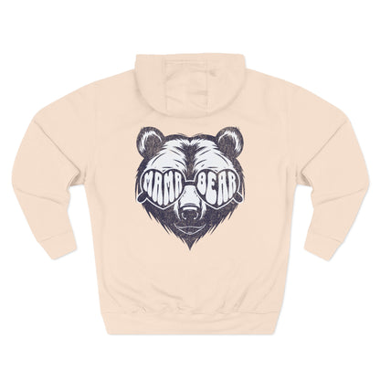 Don't Mess with Mama