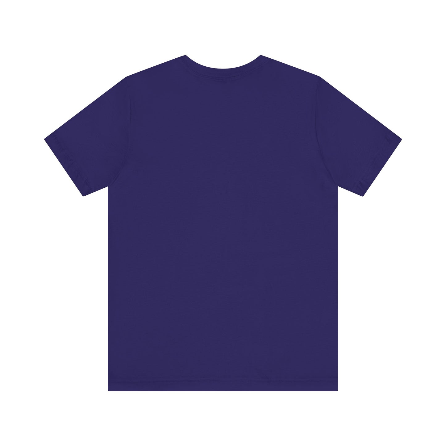 Pray More, Worry Less