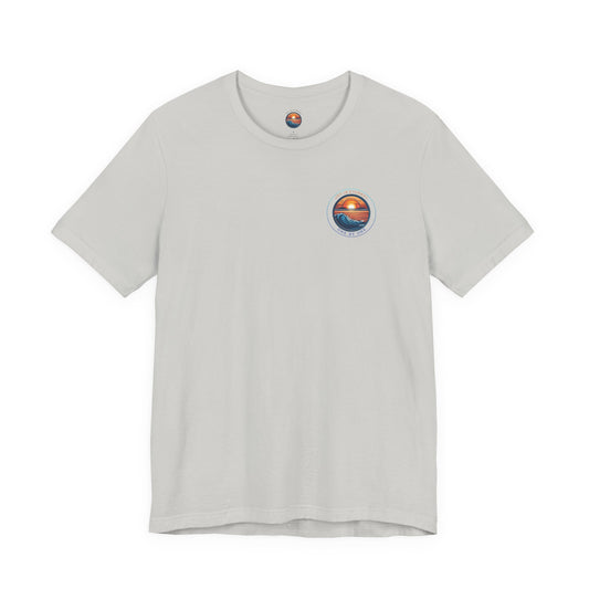 Signature Shirt
