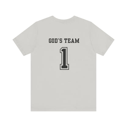 God's Team