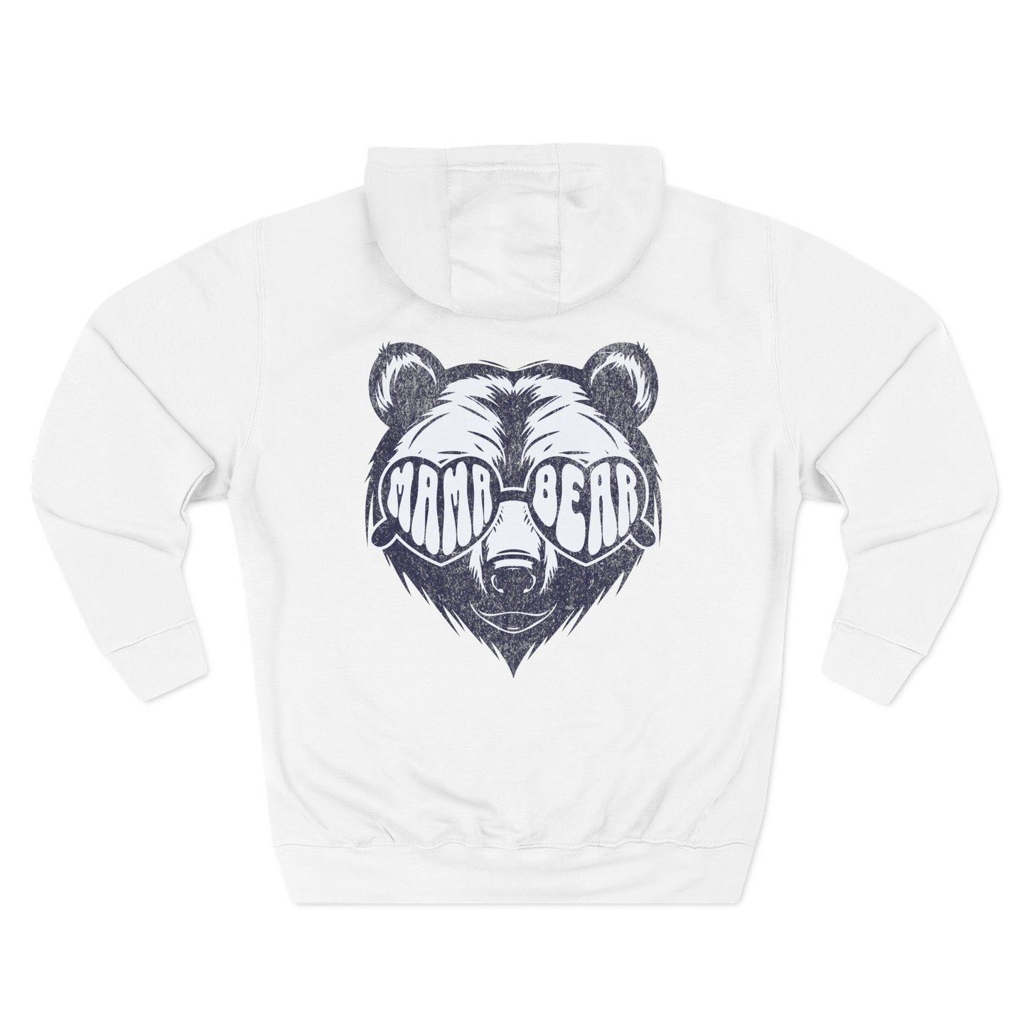 Don't Mess with Mama