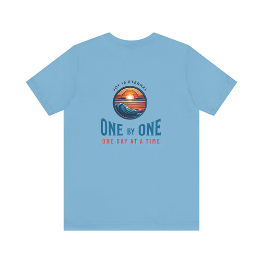 One by One