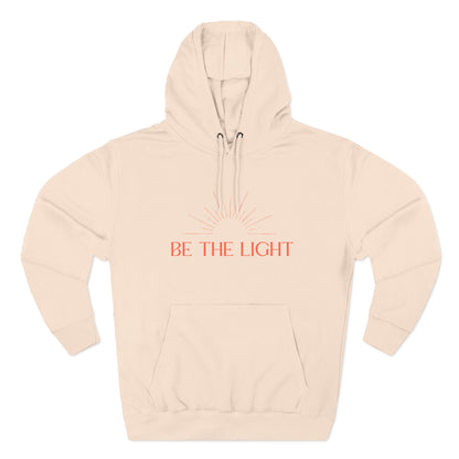 Ye are the Light