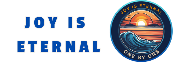 Joy is Eternal